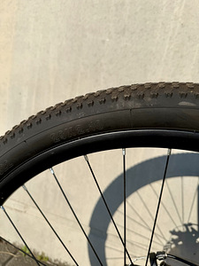 Torpado Icaro 29’’ (9 фото из 10)