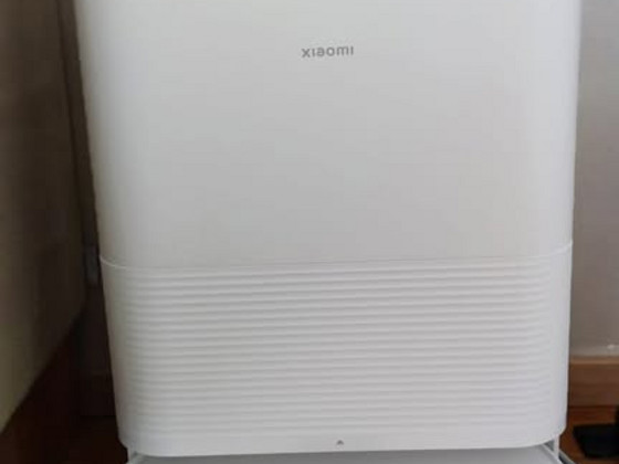 Xiaomi X20 Pro