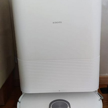 Xiaomi X20 Pro