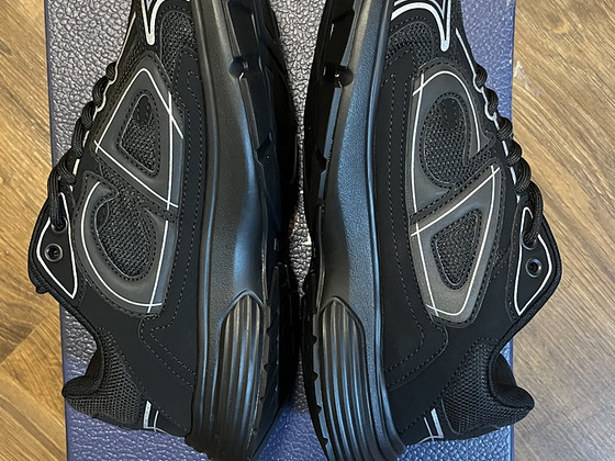 Dior b30 Brand new shoes