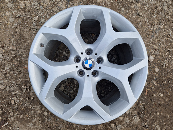 R20 Style214 erilaiused X5 X6 E70 F15 5x120