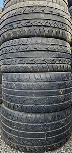 R20 Style214 ORIGINAAL erilaiused X5 X6 E70 F15 5x120 (4 foto / 6)