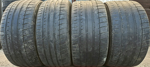 R20 Style214 ORIGINAAL erilaiused X5 X6 E70 F15 5x120 (6 foto / 6)
