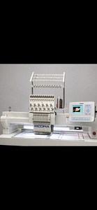 RICOMA RCM 1201CH (4 фото из 4)