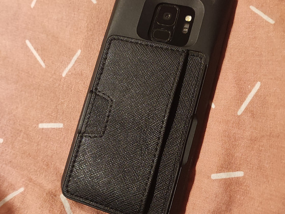 Samsung S9