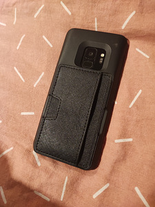 Samsung S9 (1 фото из 3)
