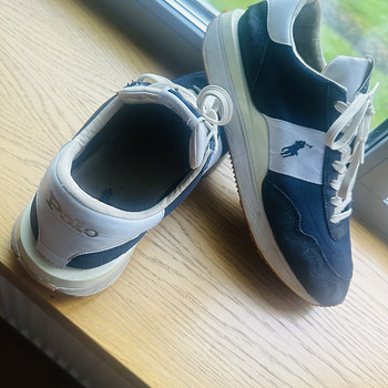 RL Polo 44/45 ( 30 cm )