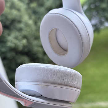 Beats Solo 3 , väga heaseisukorras