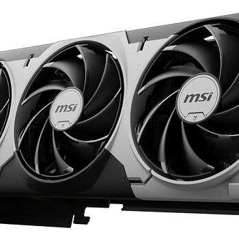 MSI RTX 5070 Ti 16G Ventus 3X OC