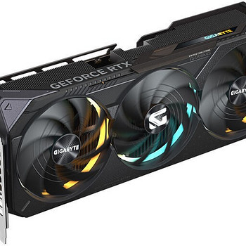 RTX 5080 kaardid