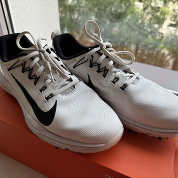 Golfijalanõud 42 unisex