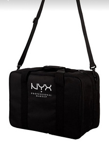 Сумка для makaup NYX (1 фото из 3)