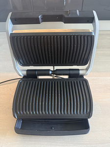 Tefal OptiGrill Elite XL (2 foto / 2)