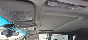 Honda Accord (1 фото из 10)