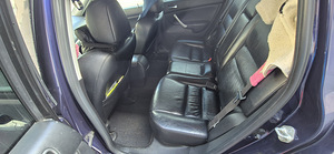 Honda Accord (4 фото из 10)