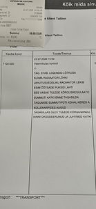 Honda Accord (10 фото из 10)