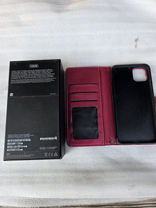 I phone 11 Pro max 256 GB (5 foto / 6)