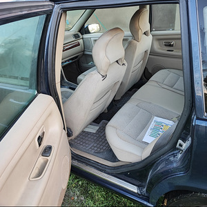 Volvo S70 2.5tdi (3 фото из 6)