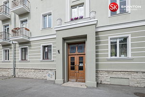 Virmalise tn 28, Kesklinn, Tallinn, Harjumaa (3 фото из 25)