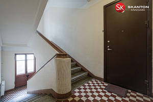 Virmalise tn 28, Kesklinn, Tallinn, Harjumaa (5 фото из 25)