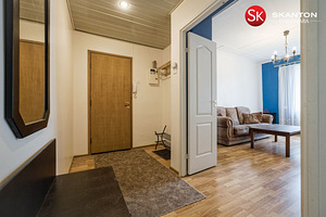 Virmalise tn 28, Kesklinn, Tallinn, Harjumaa (7 фото из 25)