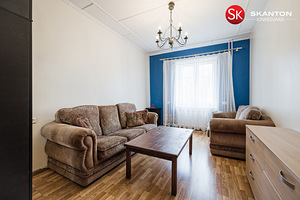 Virmalise tn 28, Kesklinn, Tallinn, Harjumaa (8 фото из 25)
