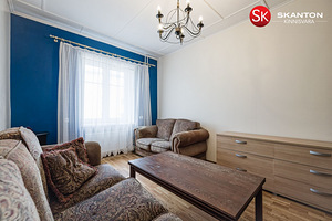 Virmalise tn 28, Kesklinn, Tallinn, Harjumaa (9 фото из 25)