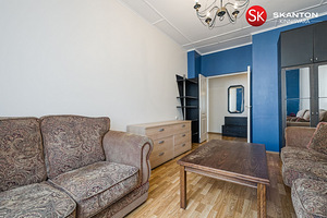 Virmalise tn 28, Kesklinn, Tallinn, Harjumaa (10 фото из 25)