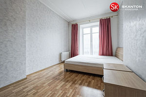 Virmalise tn 28, Kesklinn, Tallinn, Harjumaa (13 фото из 25)