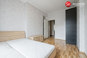 Virmalise tn 28, Kesklinn, Tallinn, Harjumaa (14 фото из 25)