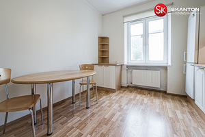 Virmalise tn 28, Kesklinn, Tallinn, Harjumaa (17 фото из 25)