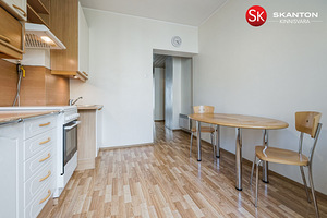 Virmalise tn 28, Kesklinn, Tallinn, Harjumaa (18 фото из 25)