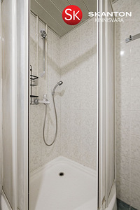 Virmalise tn 28, Kesklinn, Tallinn, Harjumaa (20 фото из 25)