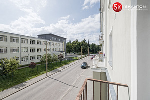 Virmalise tn 28, Kesklinn, Tallinn, Harjumaa (22 фото из 25)