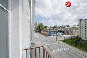 Virmalise tn 28, Kesklinn, Tallinn, Harjumaa (23 фото из 25)