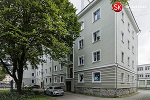 Virmalise tn 28, Kesklinn, Tallinn, Harjumaa (25 фото из 25)