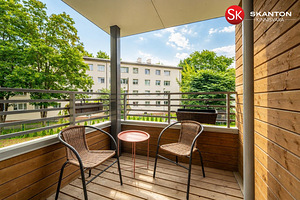 Harju maakond, Tallinn, Kristiine linnaosa, Nõmme tee 1a (9 фото из 27)