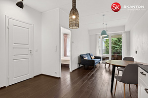 Harju maakond, Tallinn, Kristiine linnaosa, Nõmme tee 1a (10 фото из 27)