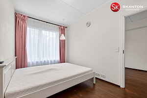 Harju maakond, Tallinn, Kristiine linnaosa, Nõmme tee 1a (11 фото из 27)