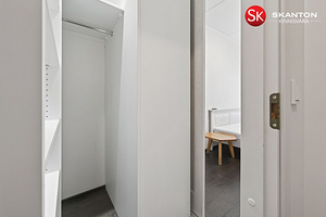 Harju maakond, Tallinn, Kristiine linnaosa, Nõmme tee 1a (14 фото из 27)