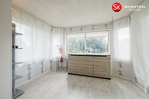 Rapla maakond, Märjamaa vald, Märjamaa alev, Kasti tee 2 (21 foto / 50)