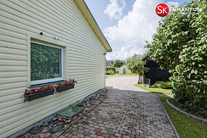 Rapla maakond, Märjamaa vald, Märjamaa alev, Kasti tee 2 (34 foto / 50)
