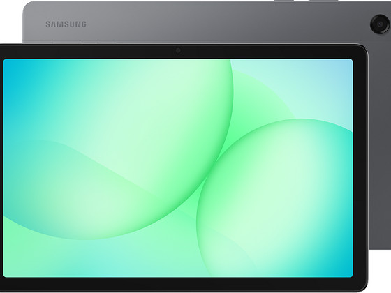 Samsung Galaxy Tab A11+ 5G 128GB