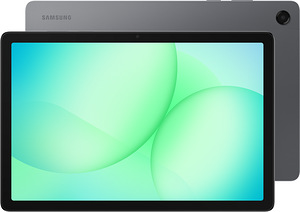 Samsung Galaxy Tab A11+ 5G 128GB (1 foto / 1)