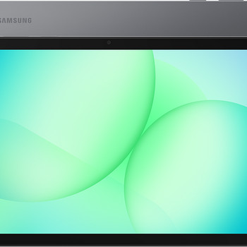 Samsung Galaxy Tab A11+ 5G 128GB