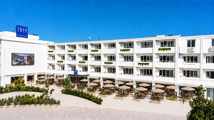 TRYP BY WYNDHAM DIDIM (2 фото из 10)
