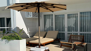 TRYP BY WYNDHAM DIDIM (7 фото из 10)