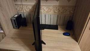 Телевизор Philips 32" (80 см) (3 фото из 5)