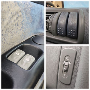 Renault Twingo Ragtop (5 foto / 6)