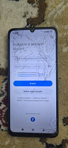 Xiaomi13C 128GB (2 foto / 9)